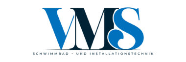 VMS Schwimmbad- und Installationstechnik e.U